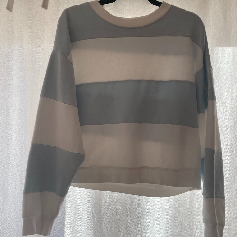 Levi's Pullover Sz S